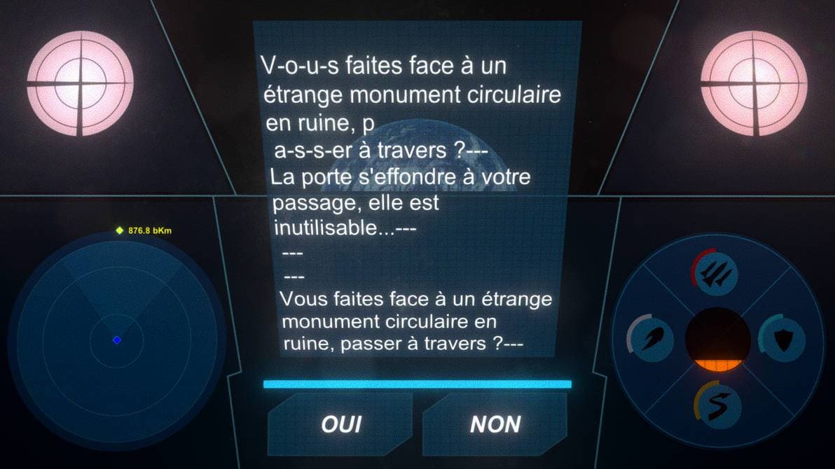 SpaceGame (sensisaw6)