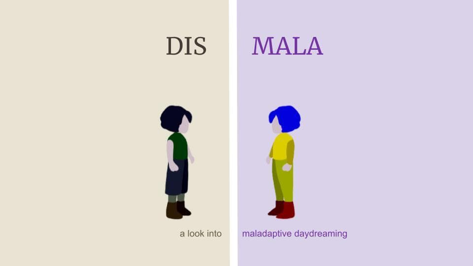DisMala