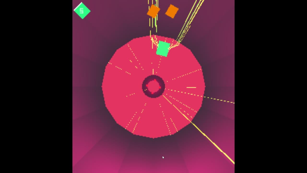 Generic Game #123456789 screenshot 2