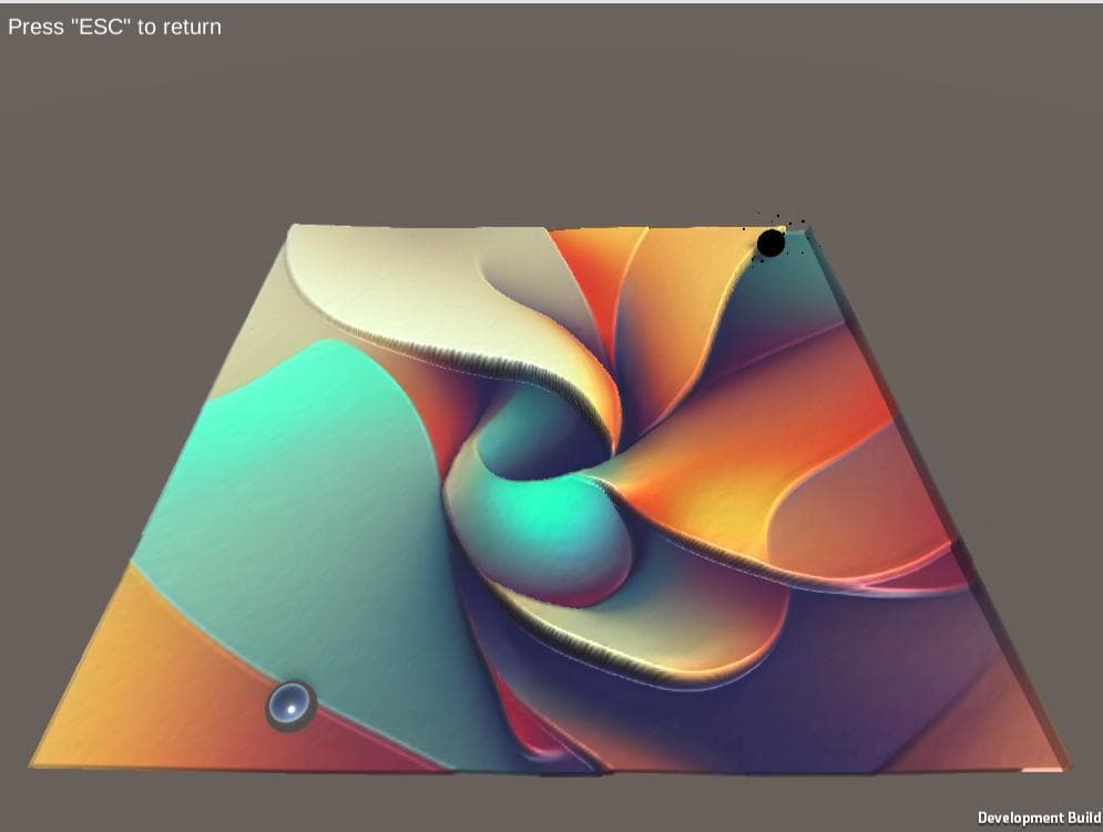 ColorMarble