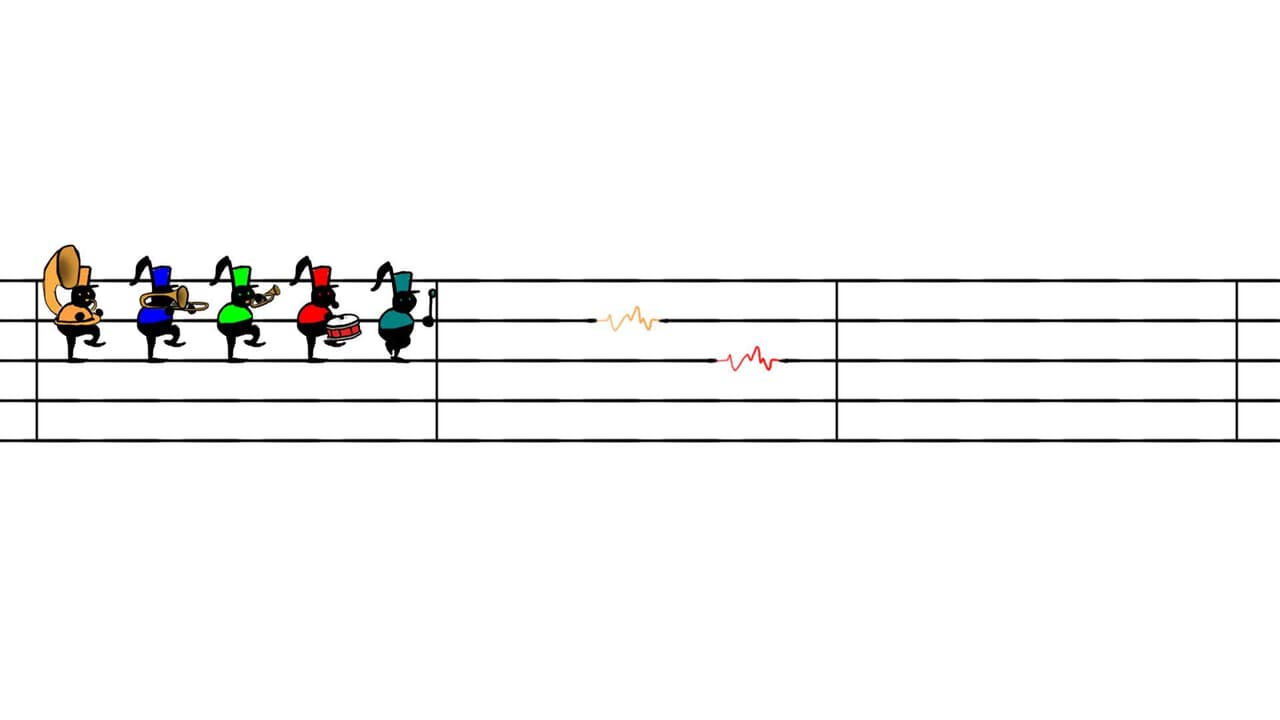 Brass Band Blast
