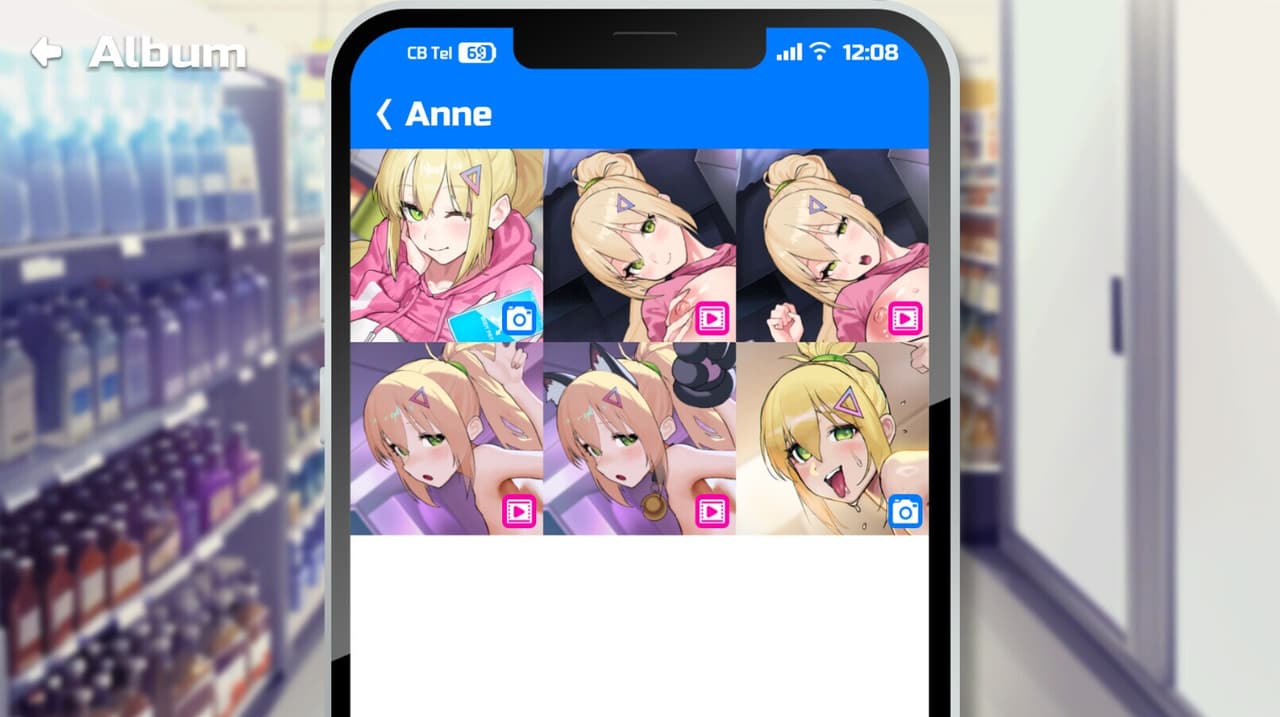 Body Pay