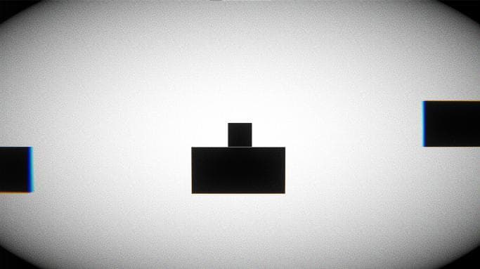 Forgotten (itch) (navjotsaini) screenshot 2
