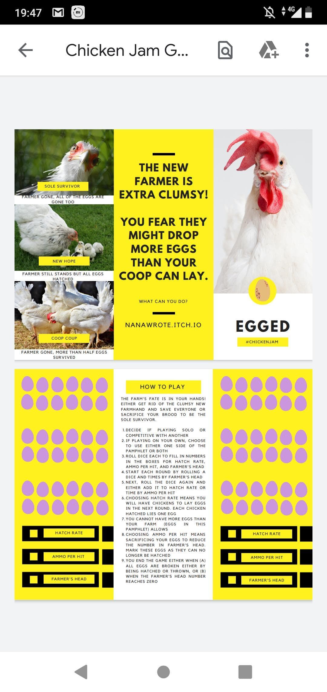 Egged