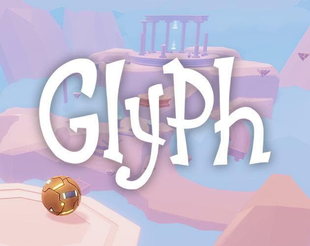 Glyph Demo