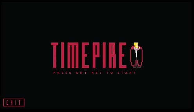 Timepire screenshot 3