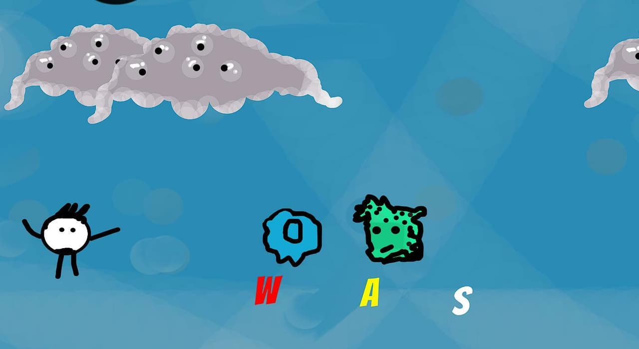 Cupako Loko screenshot 3
