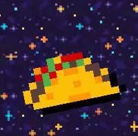Taco Universe