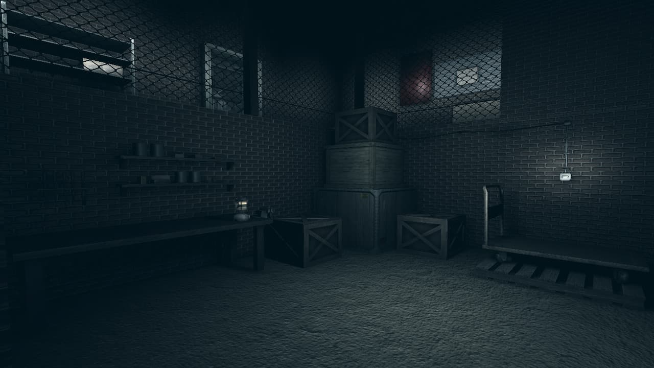 Tungulus screenshot 4