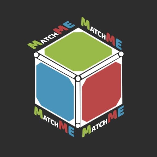 MatchMe