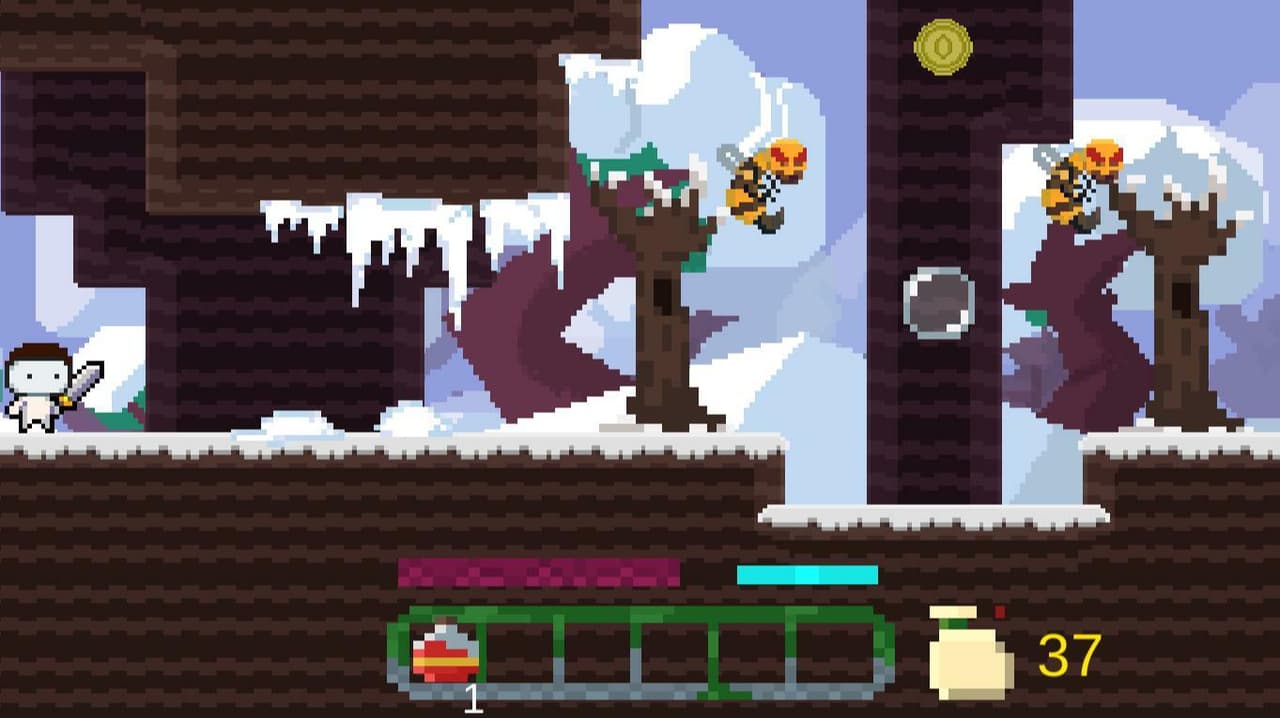 PixilMontage1
