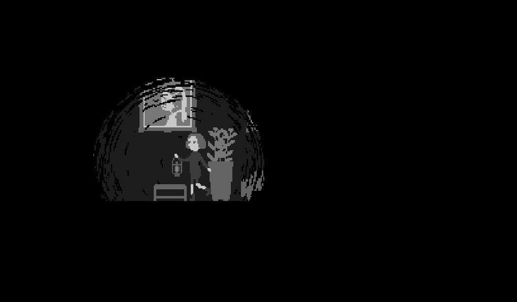 Step Out (Hai Dang) screenshot 3