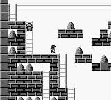 Hyper Lode Runner screenshot 3