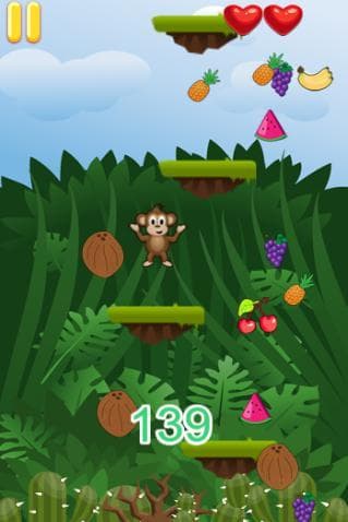 Jolly Jumper