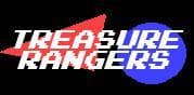 Treasure Rangers! screenshot 2