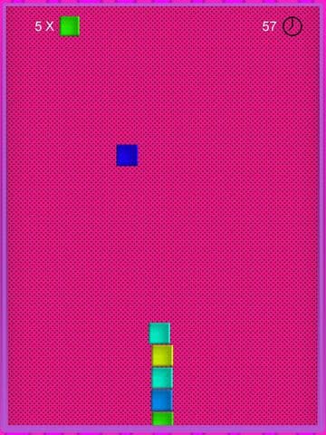 A game of skill! - Free version screenshot 3