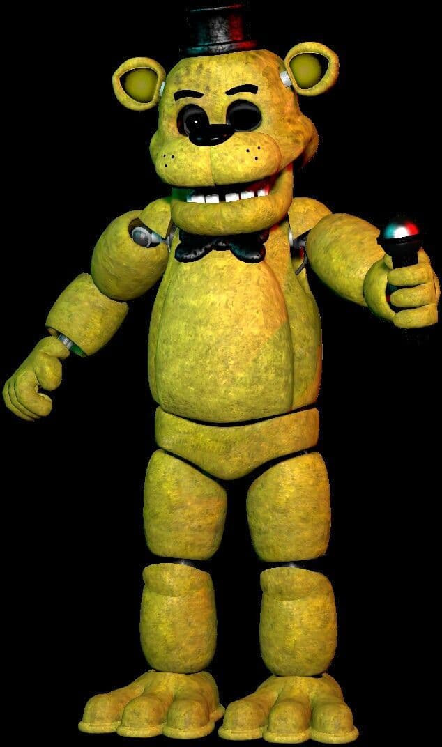 Smetanka (Beta vesion)