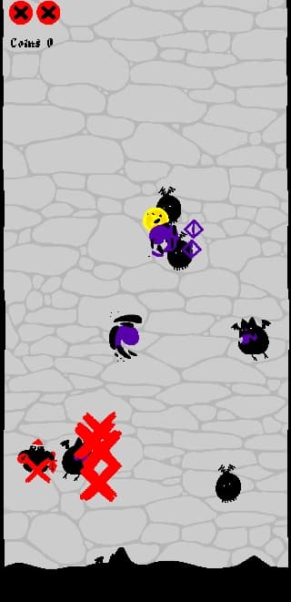 Oakden