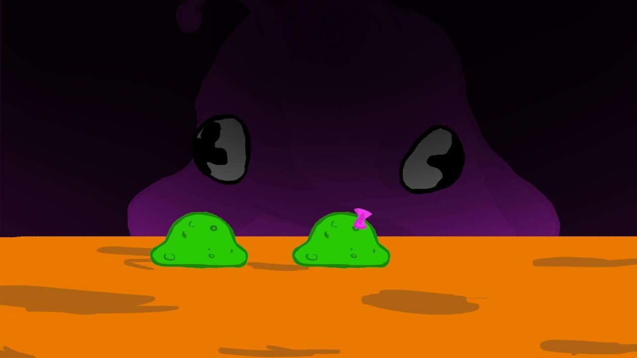 Project shot screenshot 4