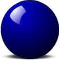 Save The Ball (Expertih)