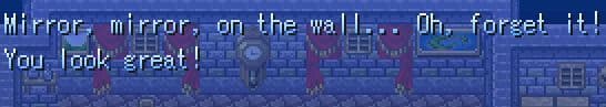 The Antidote screenshot 5