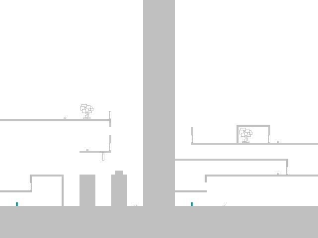 Tangle screenshot 3