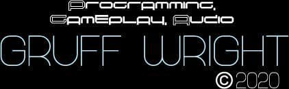 TapTurn [WIP]
