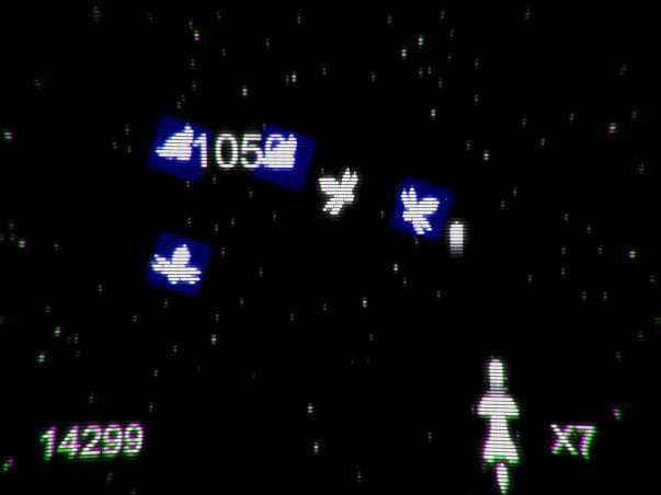 SubLiminal screenshot 5