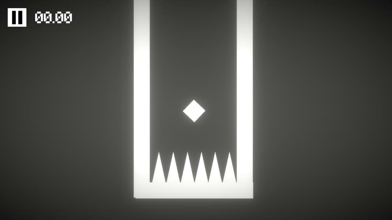 Box :The Game screenshot 4