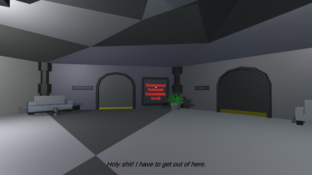 Long Sleep screenshot 4
