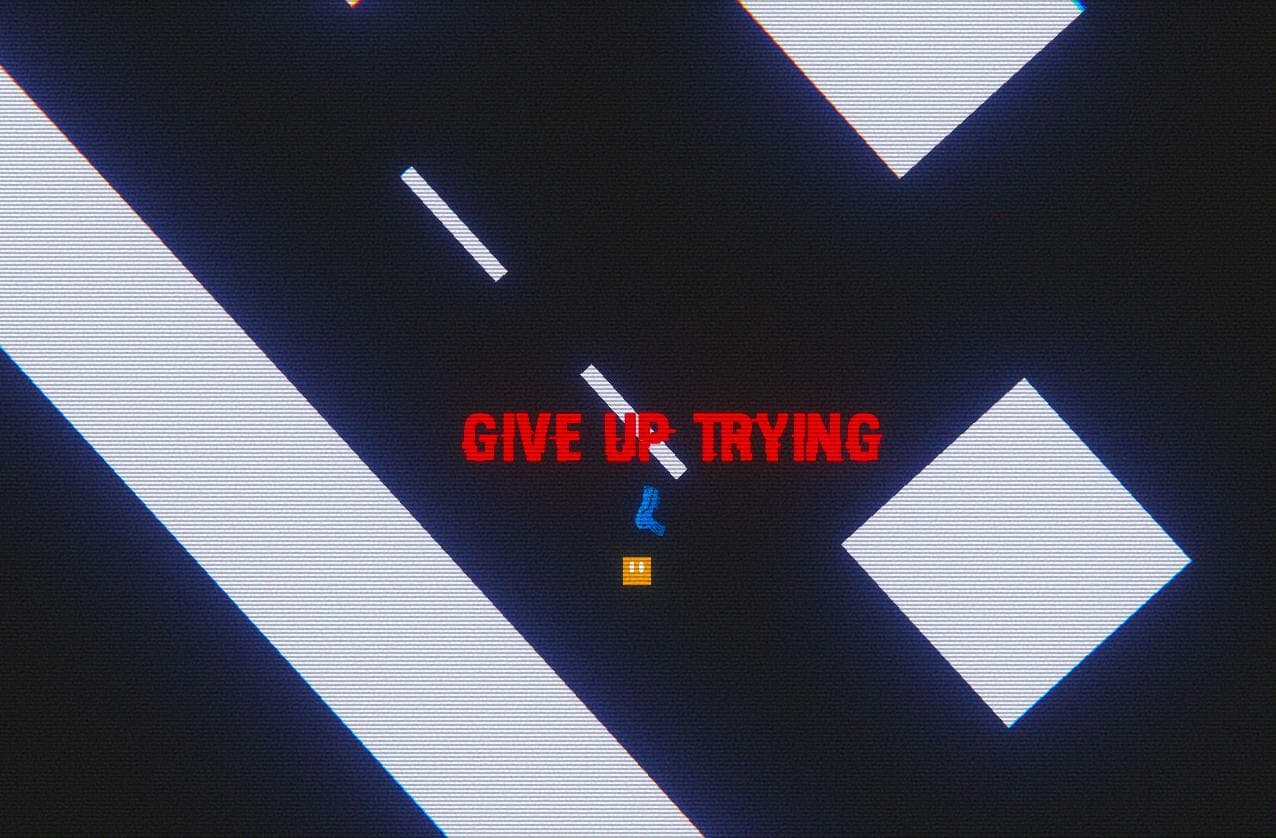 My Turn to Shine - Unusual Puzzle