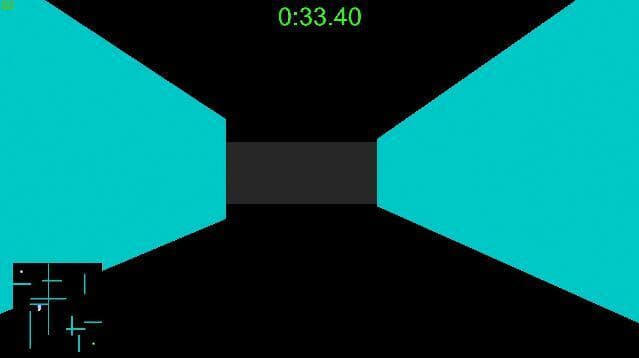 BreakOut (itch) (Animaster1248) screenshot 5