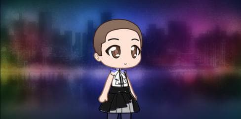 Gacha sandglass screenshot 2