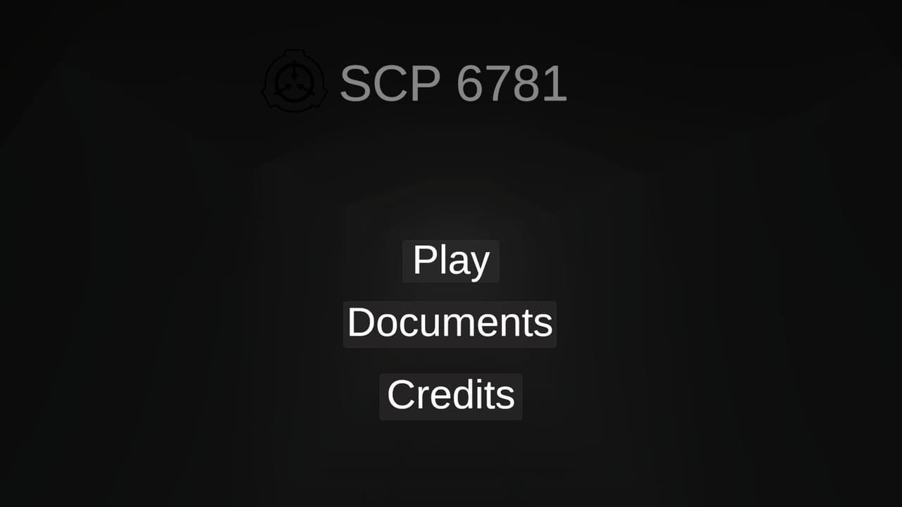 SCP 6781: The infinite mineshaft screenshot 2