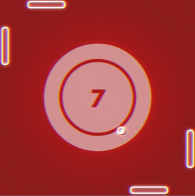 PON