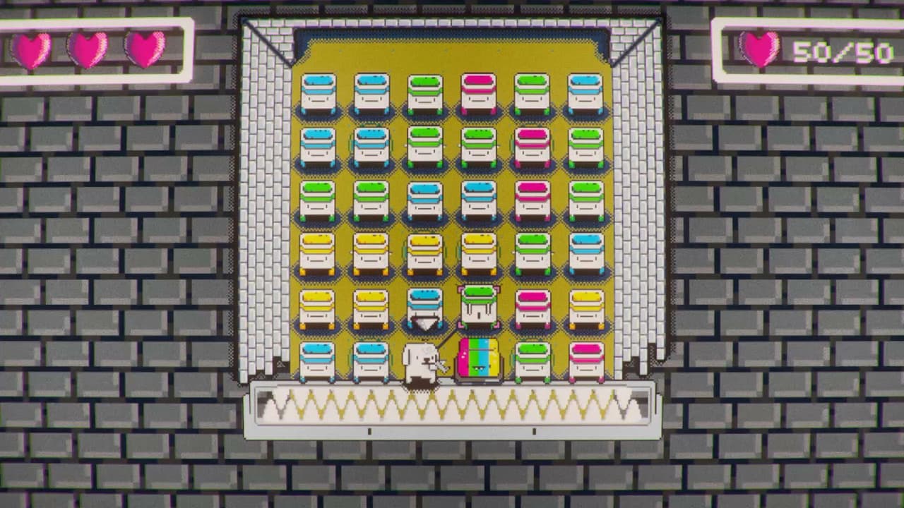 Hotdog! screenshot 4