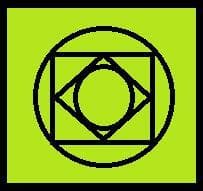 Alchemy Incremental