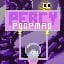 Percy Poopman
