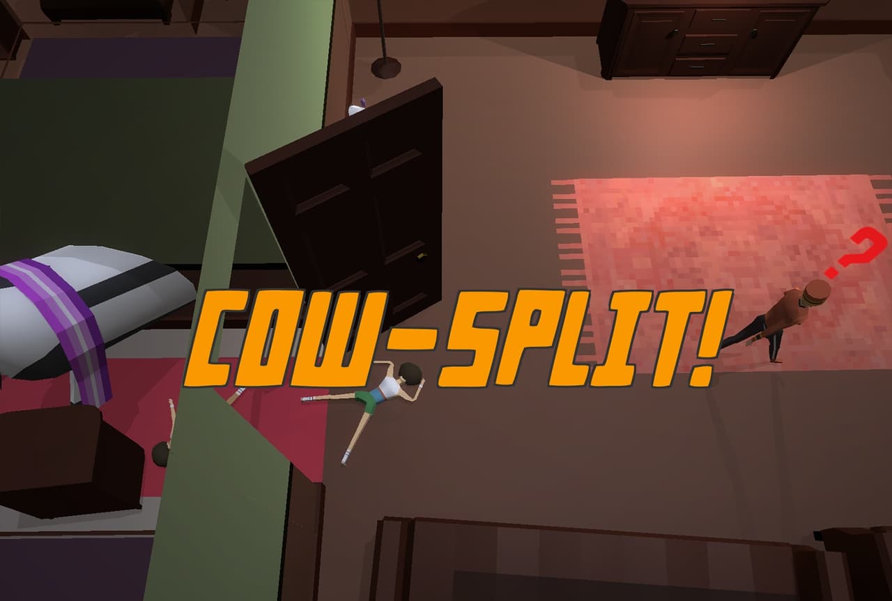 Best In Show screenshot 3