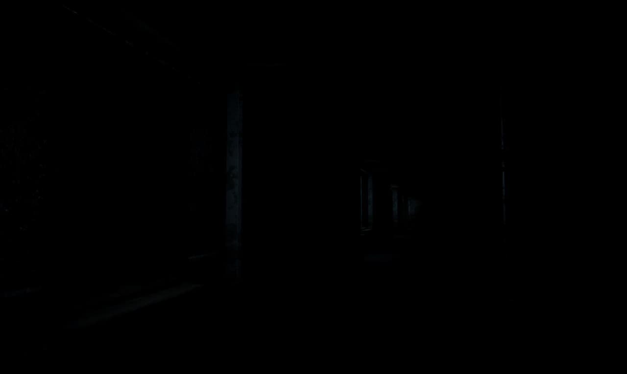Patient 1.8.90 screenshot 3
