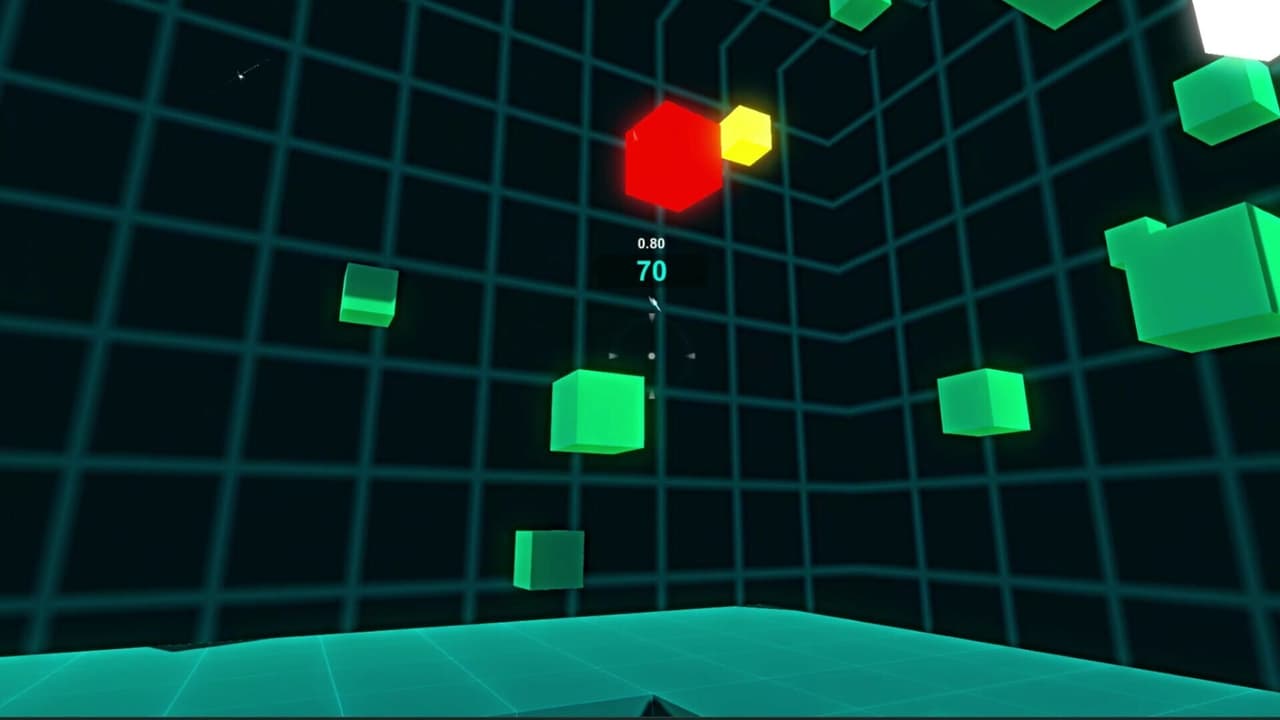 Shoot n Smash screenshot 5