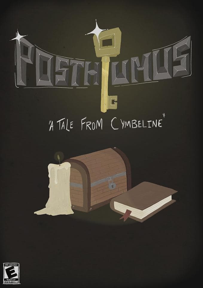 posthumus