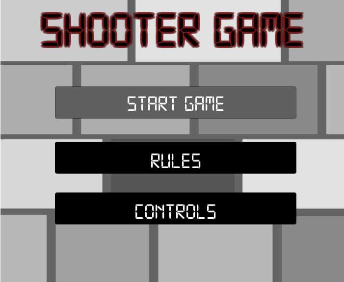 Rapid Fire (tarikz) screenshot 2