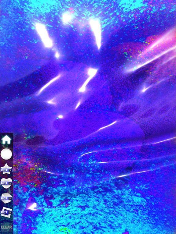 Slime Simulator: Super ASMR screenshot 4