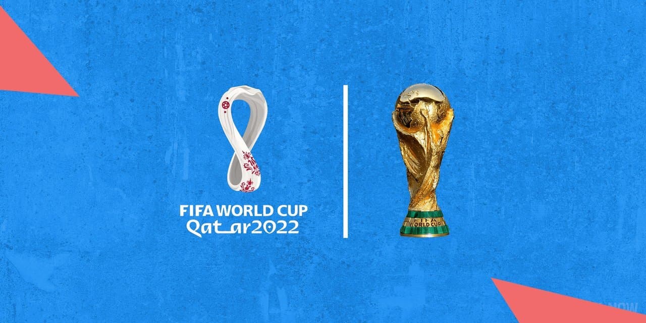 World Cup 2022