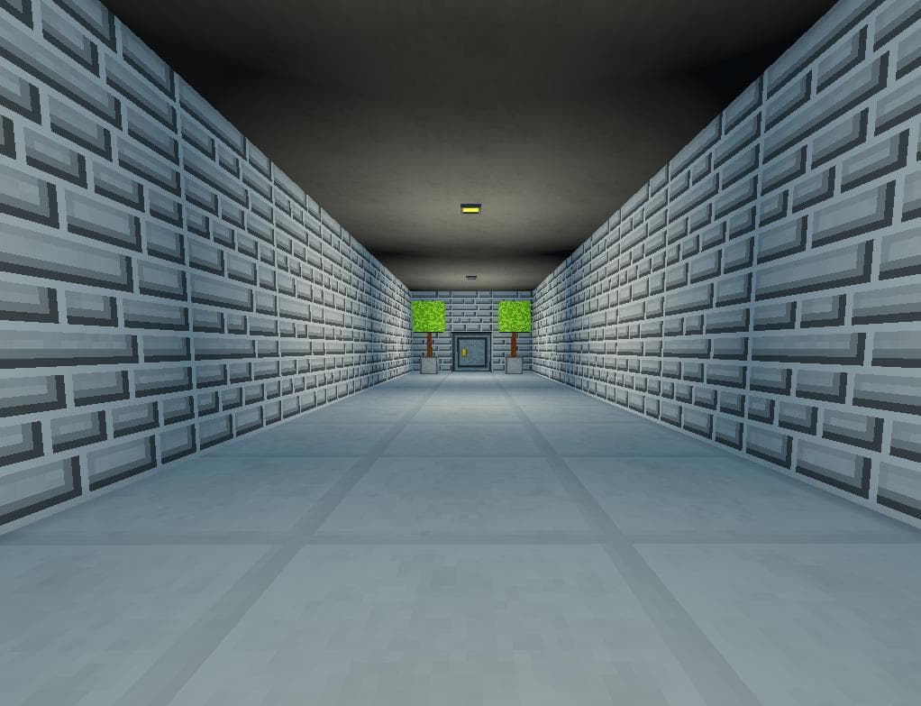 Tales of Karmirosa screenshot 3