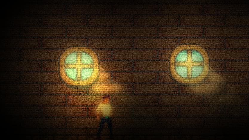 QZ - Quest 1 screenshot 2