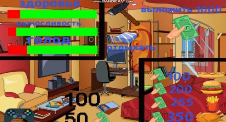clicker simulator (xtiyellls) screenshot 3