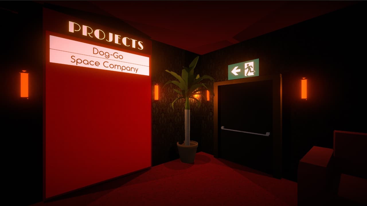 Cinemabition (21T2) screenshot 3