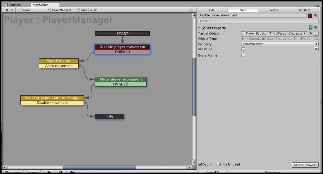 Mr Tuba - The Last Resort screenshot 6